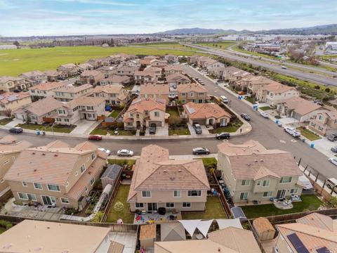 906 Noble Rd, Vacaville, CA 95688 photo 49
