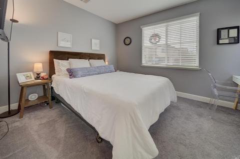 906 Noble Rd, Vacaville, CA 95688 photo 19