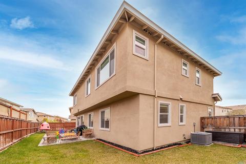 906 Noble Rd, Vacaville, CA 95688 photo 47