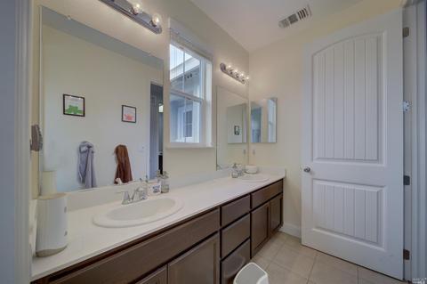 906 Noble Rd, Vacaville, CA 95688 photo 28