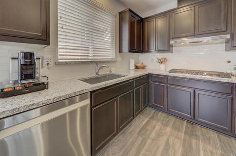 906 Noble Rd, Vacaville, CA 95688 photo 15