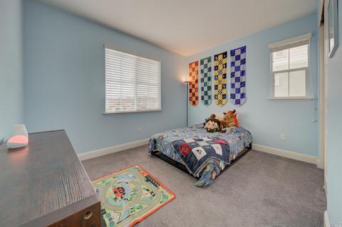 906 Noble Rd, Vacaville, CA 95688 photo 33