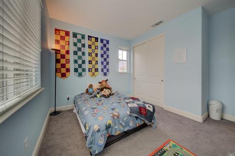 906 Noble Rd, Vacaville, CA 95688 photo 34