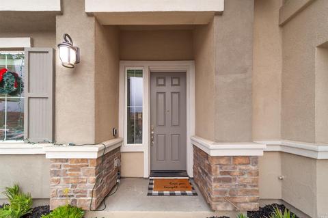 906 Noble Rd, Vacaville, CA 95688 photo 3