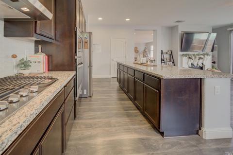 906 Noble Rd, Vacaville, CA 95688 photo 16