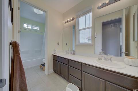 906 Noble Rd, Vacaville, CA 95688 photo 26