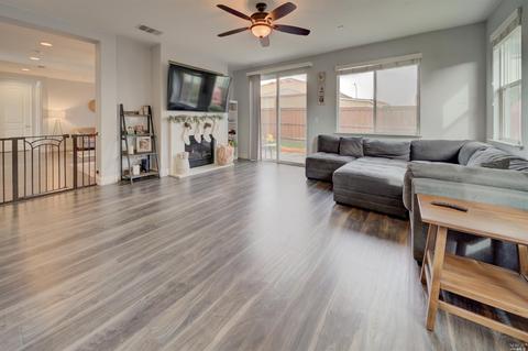 906 Noble Rd, Vacaville, CA 95688 photo 11