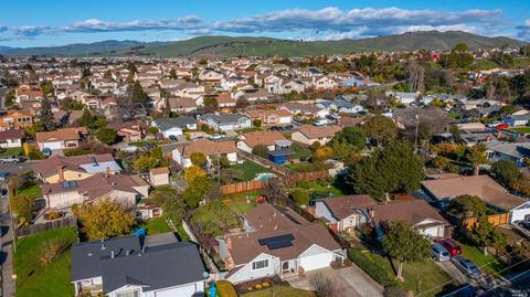 920 Mini Dr, Vallejo, CA 94589 photo 29