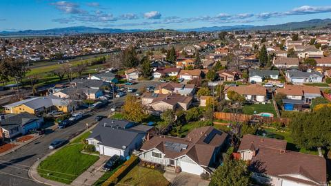 920 Mini Dr, Vallejo, CA 94589 photo 23