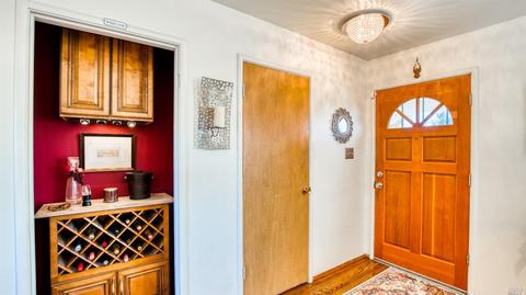 920 Mini Dr, Vallejo, CA 94589 photo 26