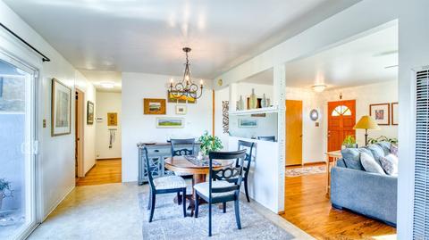 920 Mini Dr, Vallejo, CA 94589 photo 10