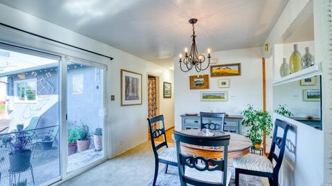 920 Mini Dr, Vallejo, CA 94589 photo 21
