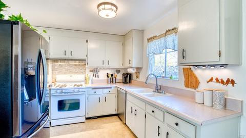 920 Mini Dr, Vallejo, CA 94589 photo 5