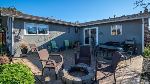 920 Mini Dr, Vallejo, CA 94589 photo 32