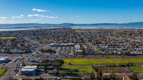 920 Mini Dr, Vallejo, CA 94589 photo 39