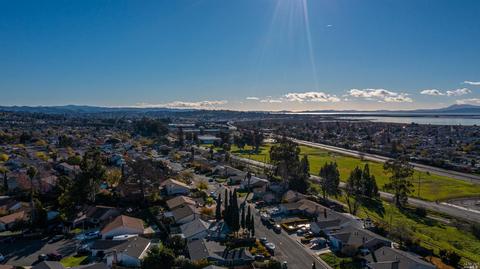 920 Mini Dr, Vallejo, CA 94589 photo 18