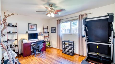 920 Mini Dr, Vallejo, CA 94589 photo 8
