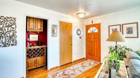 920 Mini Dr, Vallejo, CA 94589 photo 6