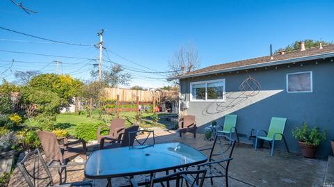 920 Mini Dr, Vallejo, CA 94589 photo 30