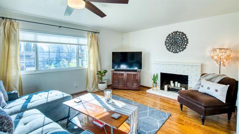920 Mini Dr, Vallejo, CA 94589 photo 20