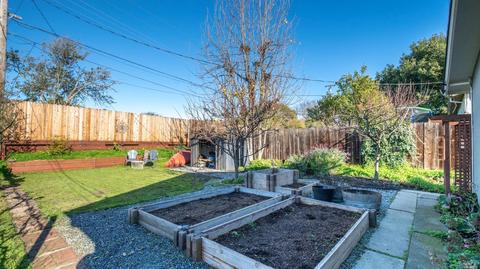 920 Mini Dr, Vallejo, CA 94589 photo 14