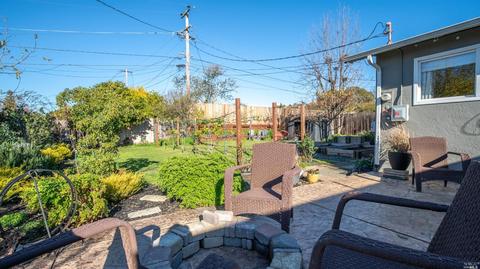 920 Mini Dr, Vallejo, CA 94589 photo 15