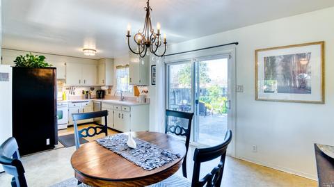 920 Mini Dr, Vallejo, CA 94589 photo 19