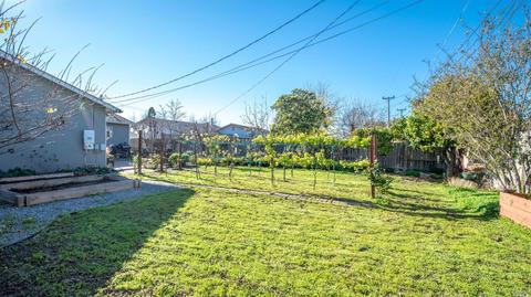 920 Mini Dr, Vallejo, CA 94589 photo 11