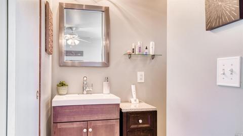 920 Mini Dr, Vallejo, CA 94589 photo 35