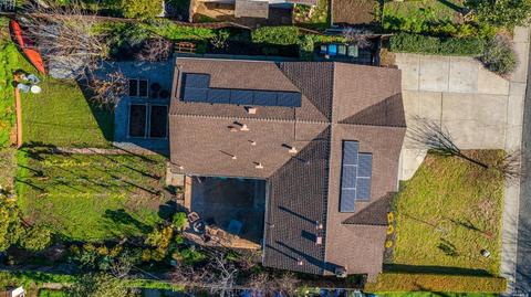 920 Mini Dr, Vallejo, CA 94589 photo 16