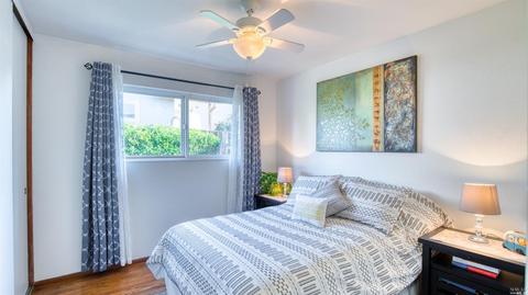 920 Mini Dr, Vallejo, CA 94589 photo 9