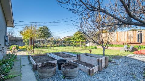 920 Mini Dr, Vallejo, CA 94589 photo 25