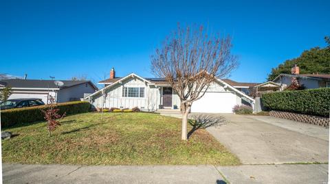 920 Mini Dr, Vallejo, CA 94589 photo 27