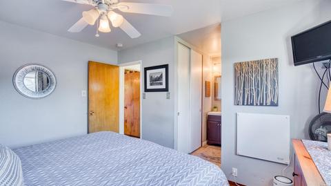920 Mini Dr, Vallejo, CA 94589 photo 36