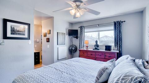 920 Mini Dr, Vallejo, CA 94589 photo 7
