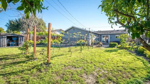 920 Mini Dr, Vallejo, CA 94589 photo 4