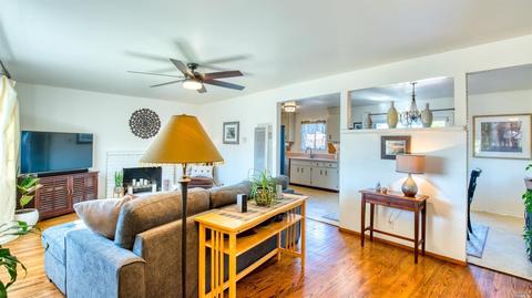920 Mini Dr, Vallejo, CA 94589 photo 2