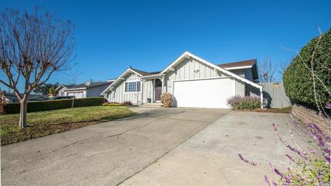 920 Mini Dr, Vallejo, CA 94589 photo 1