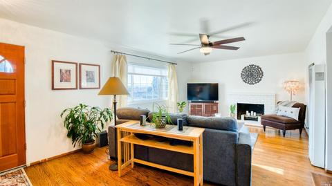 920 Mini Dr, Vallejo, CA 94589 photo 24