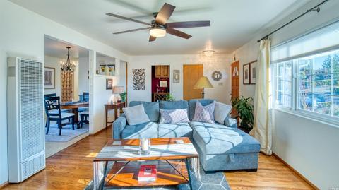 920 Mini Dr, Vallejo, CA 94589 photo 22