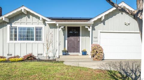 920 Mini Dr, Vallejo, CA 94589 photo 28