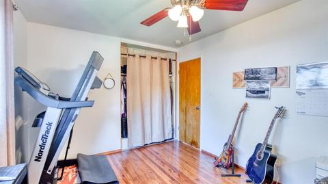 920 Mini Dr, Vallejo, CA 94589 photo 38