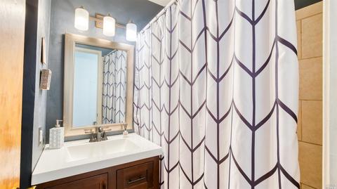 920 Mini Dr, Vallejo, CA 94589 photo 37