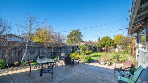 920 Mini Dr, Vallejo, CA 94589 photo 31
