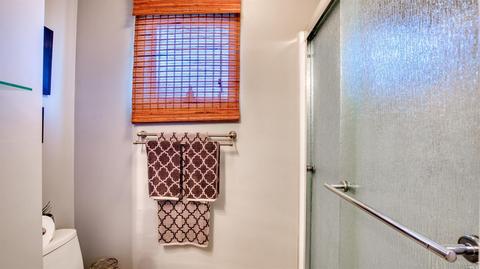 920 Mini Dr, Vallejo, CA 94589 photo 34