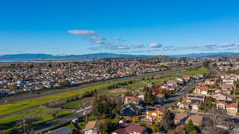 920 Mini Dr, Vallejo, CA 94589 photo 17