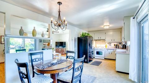 920 Mini Dr, Vallejo, CA 94589 photo 3