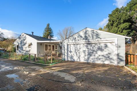 804 Wright St, Santa Rosa, CA 95404 photo 30