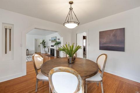 804 Wright St, Santa Rosa, CA 95404 photo 8