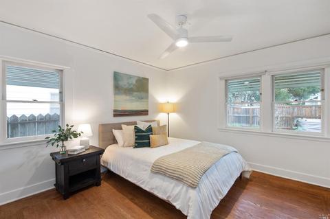 804 Wright St, Santa Rosa, CA 95404 photo 15